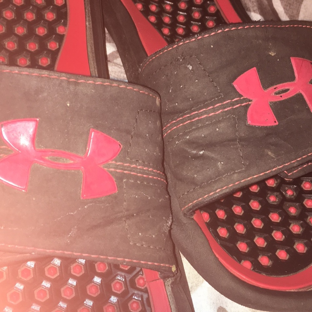 Slides - Picture 3 of 6